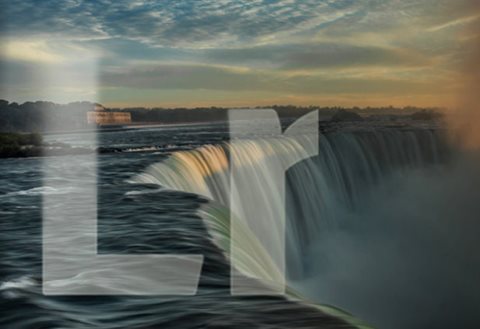 Практика обработки фотографий - Шатров, Profilesch_0.jpg